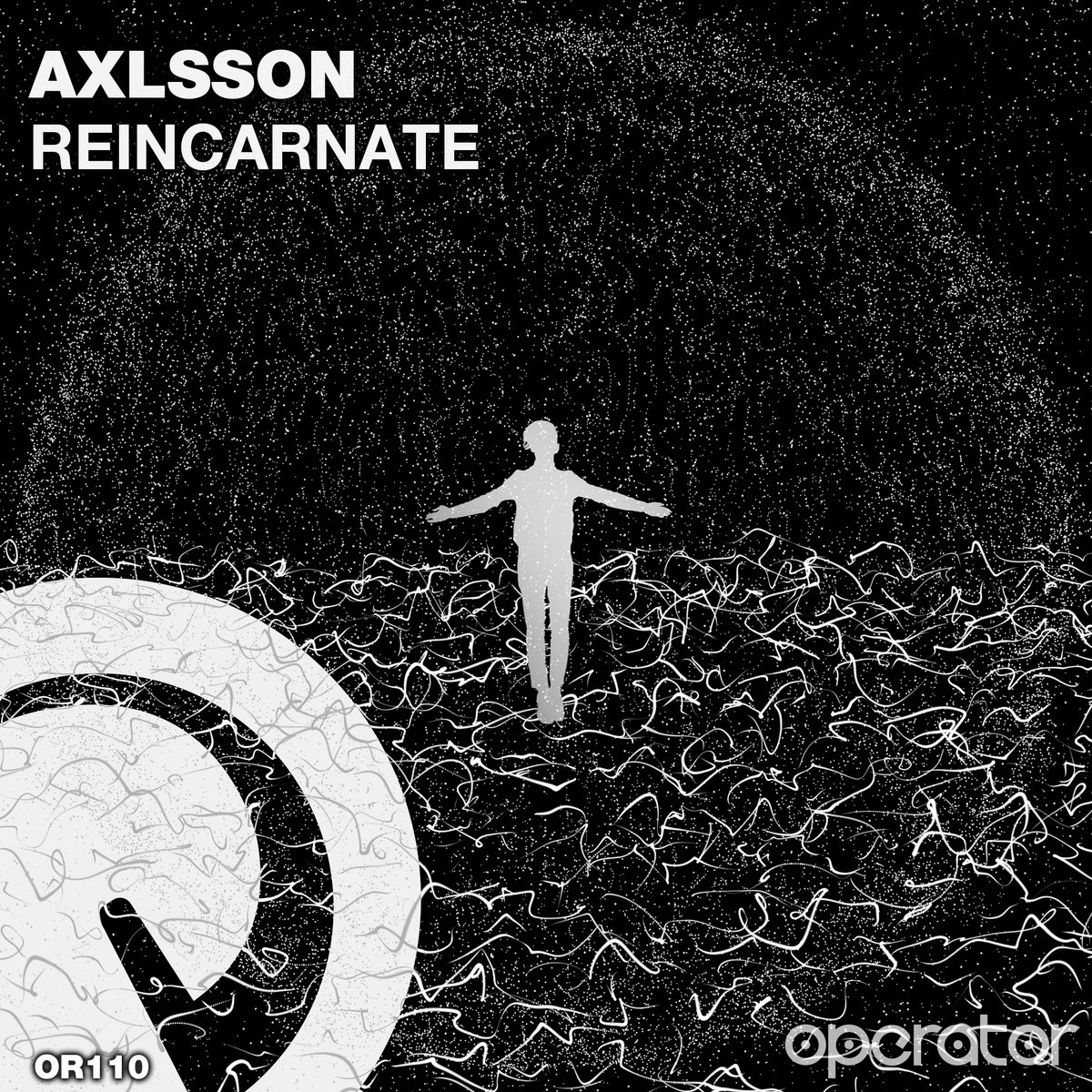 Operator Records (@operatorrecords) on Twitter photo Axlsson - Reincarnate #OR110 out on January 31th
» Save operator.complete.me/reincarnate
»Follow Axlsson:
ffm.to/axlsson
»Follow Operator Records:
ffm.bio/operatorrecords
»Send your demo:
operatorrecordslabel@gmail.com
#Trance #Team140 #Club #Dance #Tech #TechTrance #Uplifting Axlsson - Reincarnate #OR110 out on January 31th
» Save operator.complete.me/reincarnate
»Follow Axlsson:
ffm.to/axlsson
»Follow Operator Records:
ffm.bio/operatorrecords
»Send your demo:
operatorrecordslabel@gmail.com
#Trance #Team140 #Club #Dance #Tech #TechTrance #Uplifting