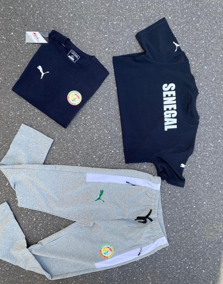 MohamedWiiz's tweet photo. @KaayMadiayela
 Jogging Tee-shirt 
💰:15000f 
@MamadouJohn1 @Mr_lamine_6c
@Mowiizard  @salihateBihhh @Coumbah_GS @Nabyleu  @MbkNdiaye  @salihateBihhh @Papa_2Du @atoumanee @djibril_otaku  @AbyMbaye13 @ya_Ahmedd @dimpled_miss @MamiDia5 @AngelinoPapis @Awa_mouAbabacar @AbyMbaye13 https://t.co/R0A89YNn29