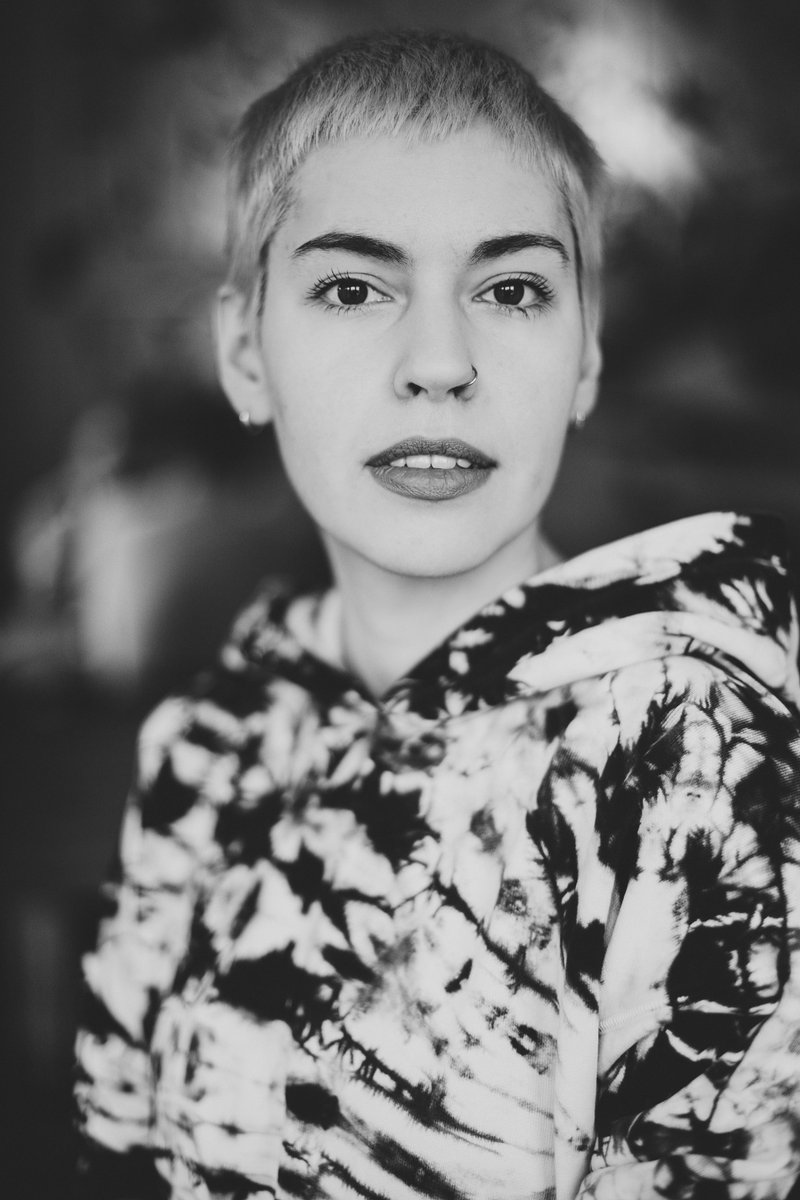 Black Bat Licorice (black__licorice) Twitter