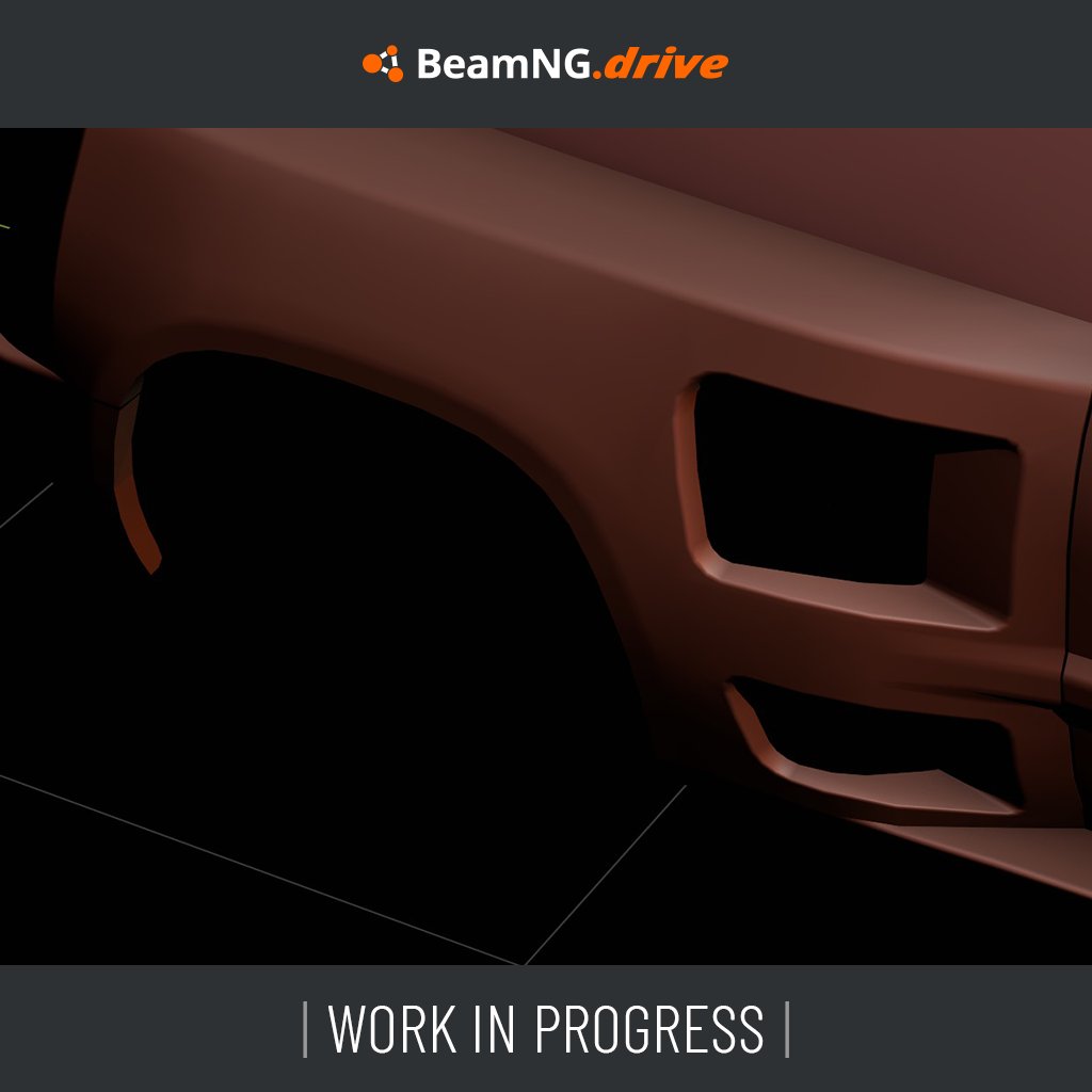 beamng drive free jacksepticeye beamng drive free jacksepticeye