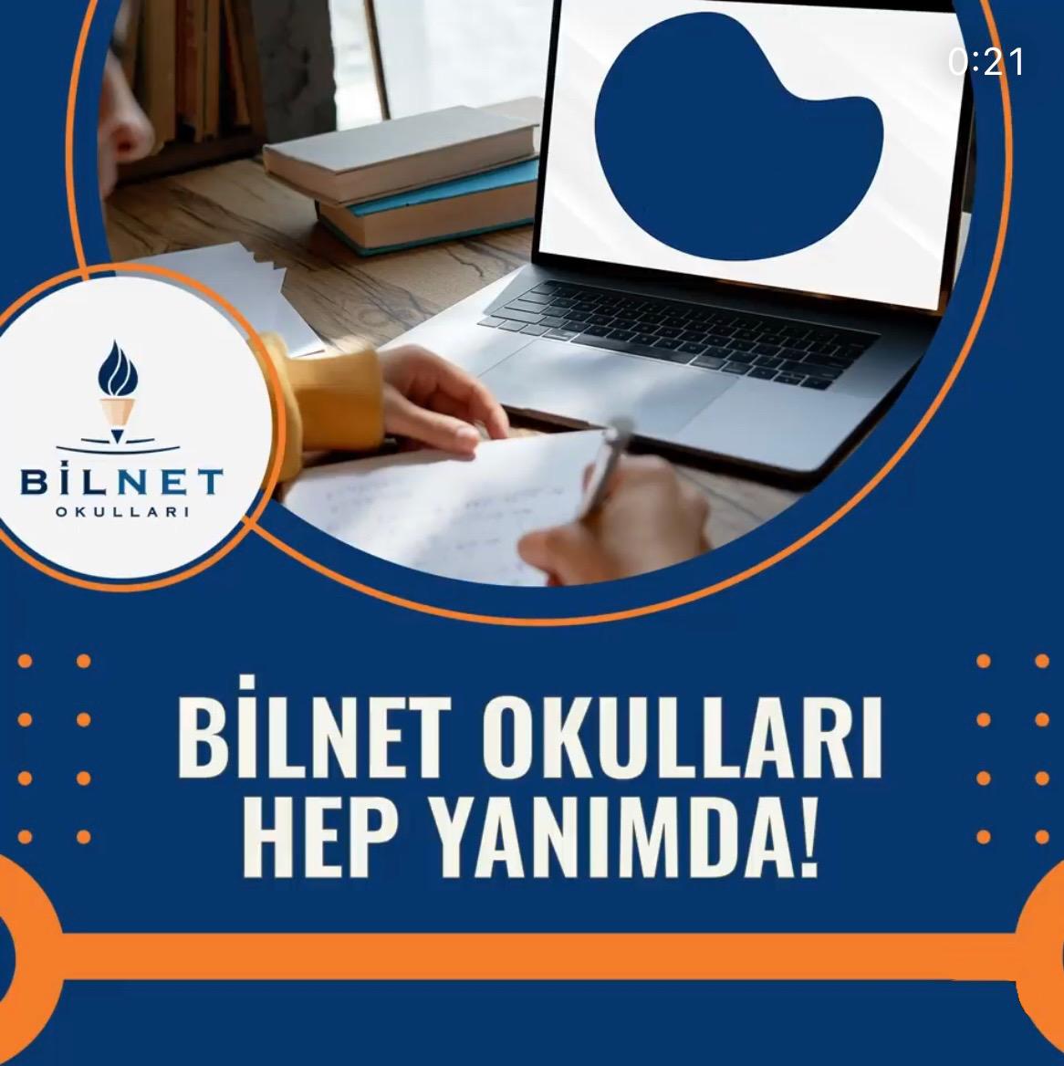 Her zaman yanımızda olan <a href="/BilnetOkullari/">Bilnet Okulları</a> ülkece bulunduğumuz zor günlerde de ilk olarak öğretmenlerini düşündü. Sağlık sigortamız ve enflasyona karşı ayakta kalabilmemiz! Başta Sn.Osman Öztürk olmak üzere Sn. <a href="/FatihBilfen/">Fatih Öztürk 🇹🇷</a>, Sn. <a href="/zehratopaloglu_/">Zehra Sağ</a> , Sn. <a href="/ZianAbac2/">Zişan Abacı</a> çok teşekkürler!🙏🏻