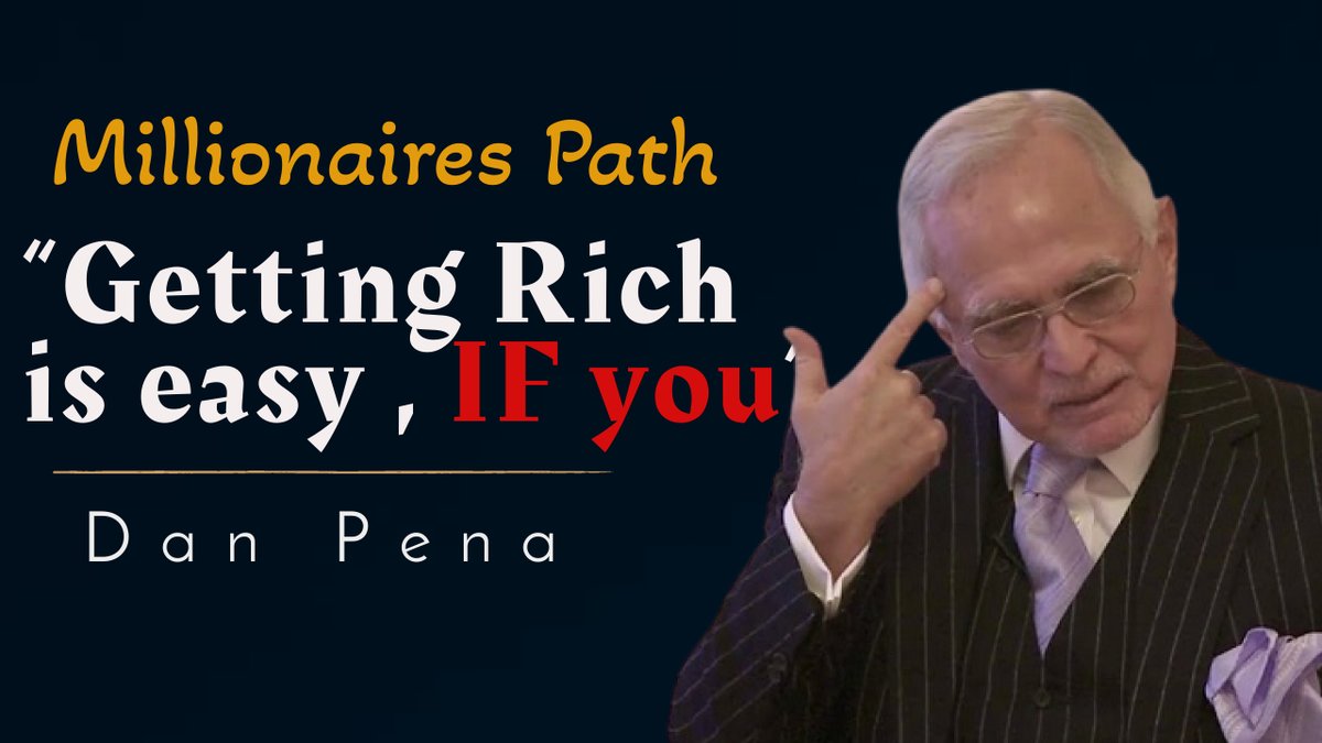 ==&gt; youtube.com/watch?v=yQKzFq…
#motivation #money #moneymaker #moneymotivated #moneytalks #moneysaver #Moneyflip #moneyhungry #moneyonmymind #moneymanagement #moneyflow  #moneymaking #moneypak  #moneymatters #moneygoals #moneyman #moneyonline  #moneymotivation  #moneytips