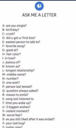 LabrieJoshua's tweet image. i will anwser all comment/questons