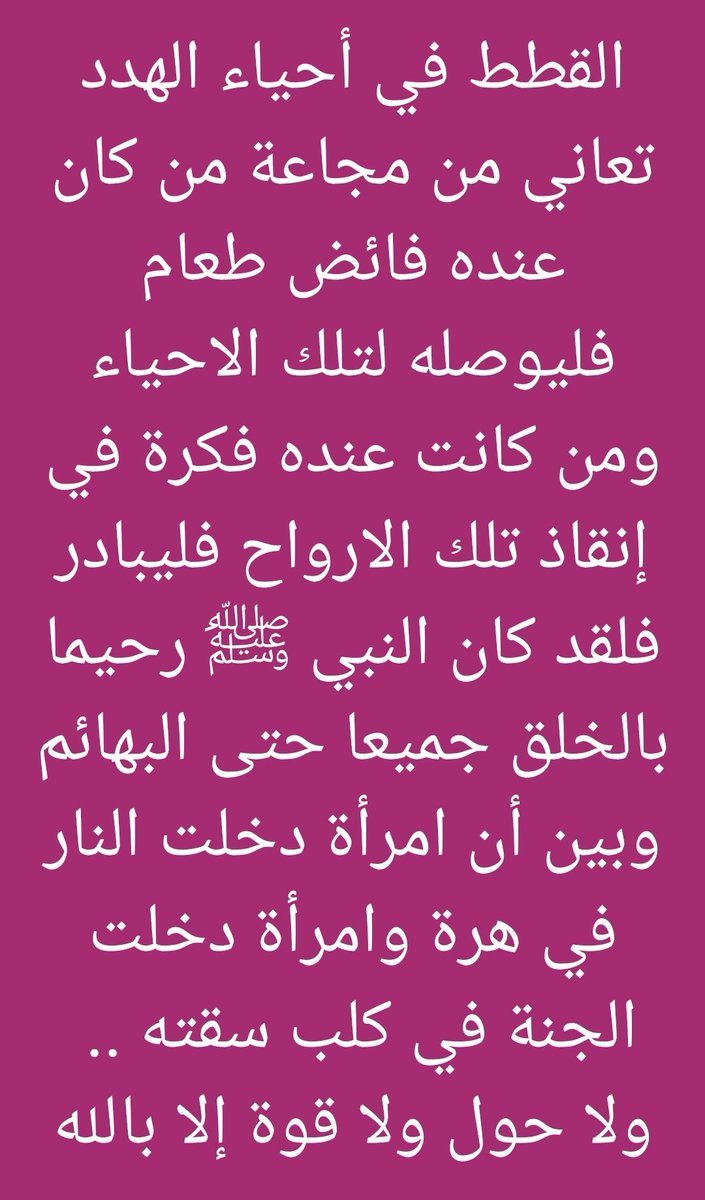 قطط (@barcelona66dgm1) on Twitter photo 