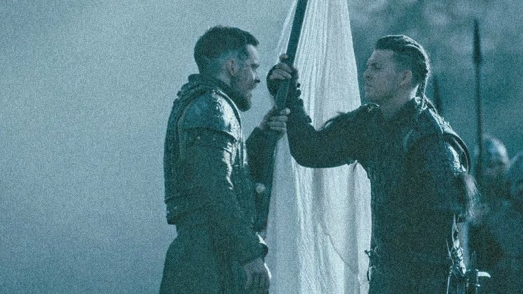 ᅠ
ᅠ

⠀   cherche recherche rpg
      — vikings. 

    j’aimerais  vraiment qu’il 
    y ait un  ᴋɪɴɢ ᴀʟғʀᴇᴅ , 
    sur @P0WERISPOWER.  

    —— lien: love interest + ennemi.

    source: ferdia walsh-peelo.  

ᅠ
ᅠ