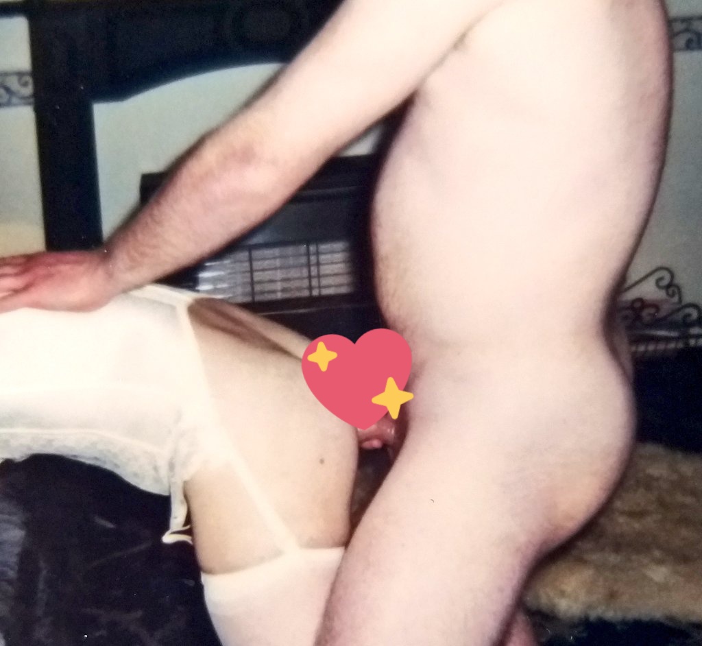 SISSYGIRLS ACADEMY tweet media