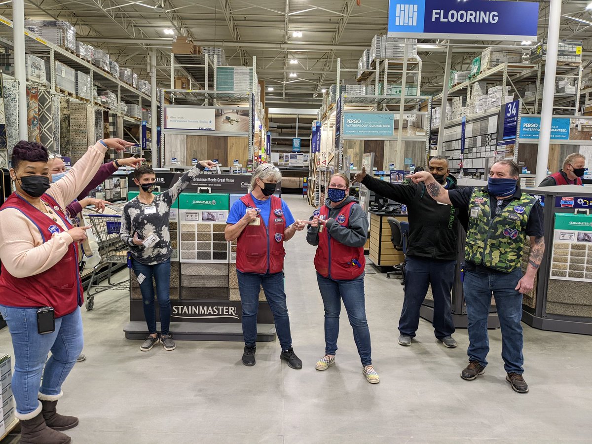 TinaStore1126 (@tinastore1126) on Twitter photo Happy Anniversary!! Heidi 12 years! Cindy 7 years!  Karen 2 years!  Ravi 2 years!! Happy Anniversary!! Heidi 12 years! Cindy 7 years!  Karen 2 years!  Ravi 2 years!!