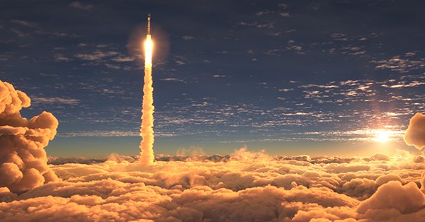 labtesting's tweet image. LTI continues to increase cryogenic testing capacity in order to improve turnaround times. Our mechanical testing labs perform tensile, charpy, fracture toughness, fatigue crack growth rate, and high- and low-cycle fatigue testing in liquid nitrogen (LN2). #CryogenicTesting