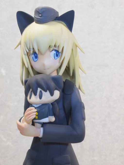 Twoucan ヘルマ レンナルツ の注目ツイート モデル