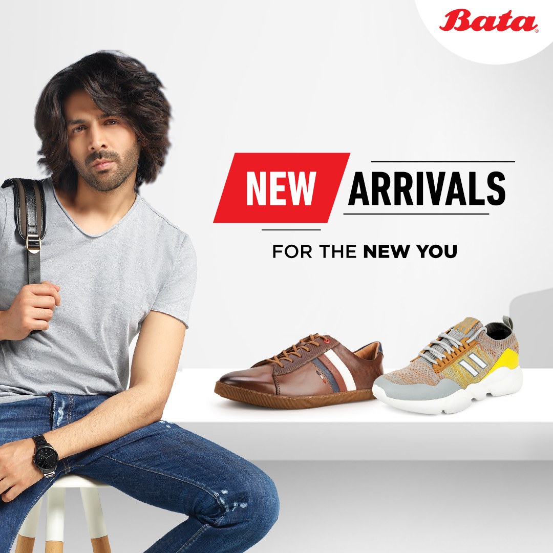 Bata Boat Shoes For Men - Buy Bata Boat Shoes For Men Online at Best Price  - Shop Online for Footwears in India | Flipkart.com