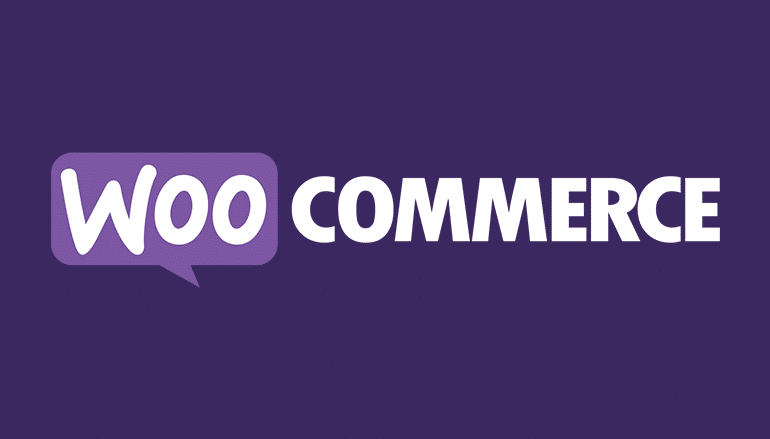 pixxlesltd's tweet photo. Choosing the right eCommerce provider is the first step in providing an online shopping experience for your customers. Have you thought about @WooCommerce?

https://t.co/rEMFtsIeN7

#ecommerce #woocommerce #ecommerceprovider #carts #online https://t.co/FuWlcmqAYa