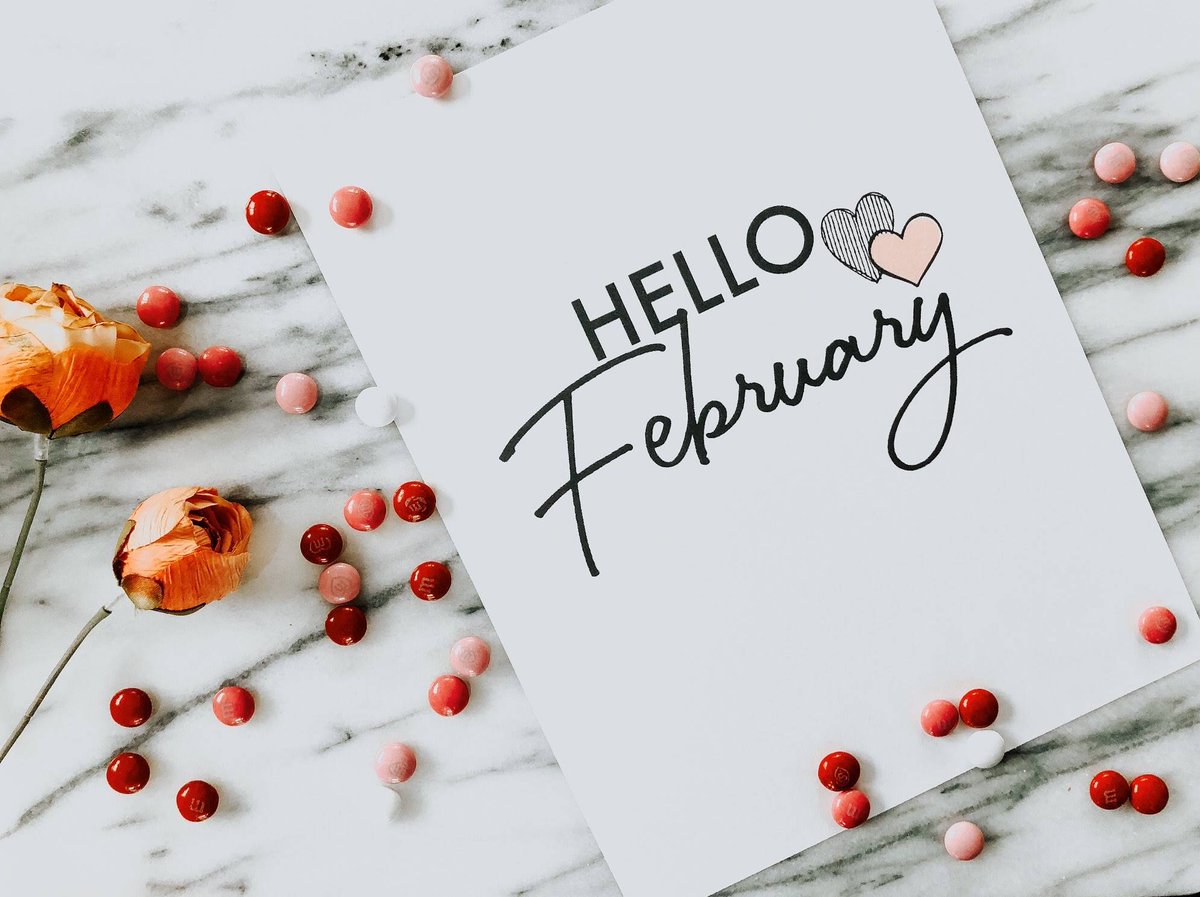 MuscleCalm's tweet image. 🌬️❤️Hello, February!❤️

▫️

▫️

▫️

▫️

▫️

▫️

▫️

▫️

▫️

▫️

🌊#CapeCod ⚓#WellnessWorks 🌊
#OldCapeApothecary #MuscleCalm #SelfCare #NotSelfish #February #FebruaryVibes #LastBitOWinter #WintersLastGasp #LongestShortestMonth