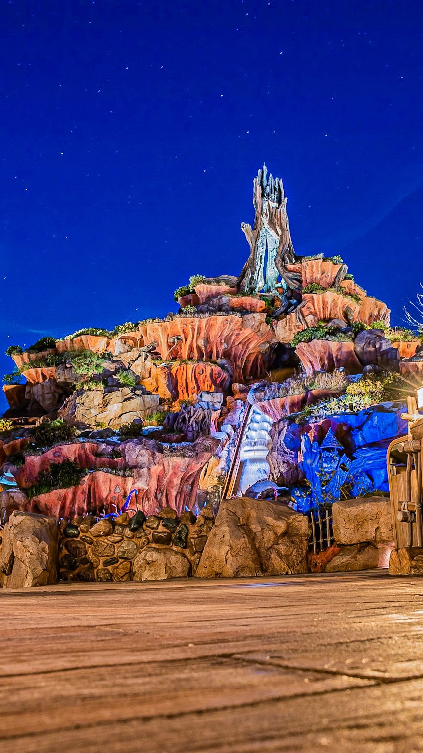 ディズニーリト画 𝗖𝗵𝗮𝗻𝗱𝘂《𝔖𝔦𝔫𝔟𝔞𝔡 𝔖𝔱𝔬𝔯𝔶𝔟𝔬𝔬𝔨 𝔙𝔬𝔶𝔞𝔤𝔢