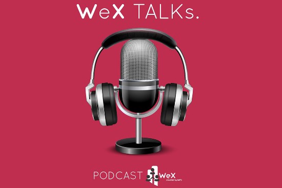 Profacility tweet media