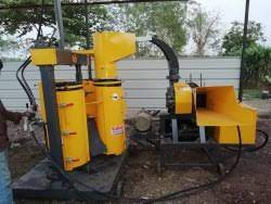 Machine_4Africa's tweet photo. #silopack
60kg bag pack silage chopper, grinder, mixer, packing machine, 3 power options and suitable for cows, bulls, horse, goats, sheep's and pigs. Silopack machine. Silopackaging. #silopackmachine #silagepackingmachine #machineshop #usedmachinerysale #february #Tuesday https://t.co/iyiEWPx4OT