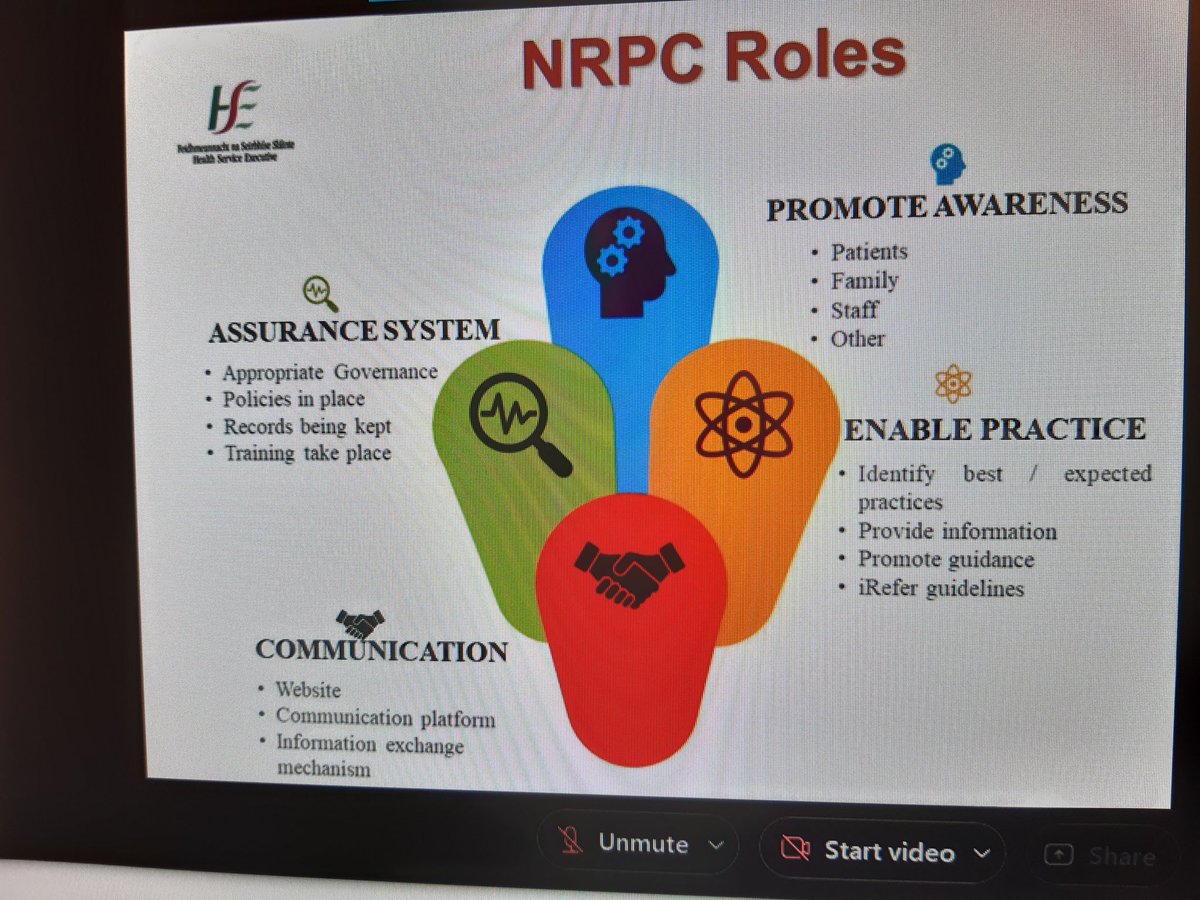 Mary Ruth Hoban (@hoban_ruth) on Twitter photo Thank you to Ciaran Browne Co chair of the National Radiation Protection Committee HSE for providng overview of the role and function of the NRPC at nurse/midwife referrers for radiological procedures CPD day <a href="/AppelbeCora/">CoraAppelbe</a> <a href="/GrainneGlacken/">Grainne Glacken</a> <a href="/NurMprescribing/">NurseMidprescribing</a> <a href="/mid_nur/">Nur/Mid Referral for Medical Ionising Radiation</a> <a href="/NurMidONMSD/">ONMSD</a> Thank you to Ciaran Browne Co chair of the National Radiation Protection Committee HSE for providng overview of the role and function of the NRPC at nurse/midwife referrers for radiological procedures CPD day <a href="/AppelbeCora/">CoraAppelbe</a> <a href="/GrainneGlacken/">Grainne Glacken</a> <a href="/NurMprescribing/">NurseMidprescribing</a> <a href="/mid_nur/">Nur/Mid Referral for Medical Ionising Radiation</a> <a href="/NurMidONMSD/">ONMSD</a>