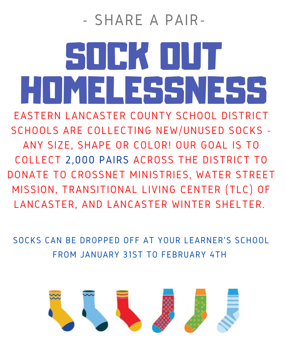 Elanco Elem Schools tweet media