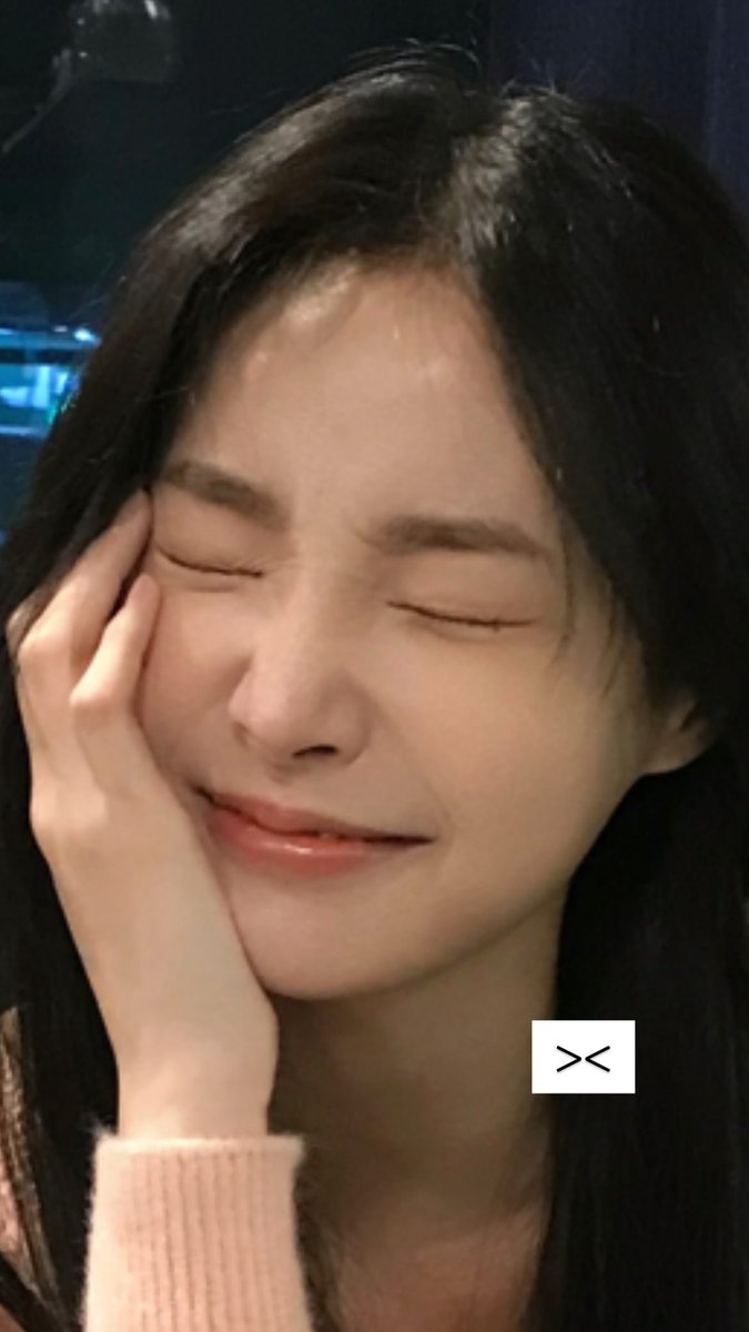 Yeonwoo. (@yeonrwoo) / Posts and Replies / X