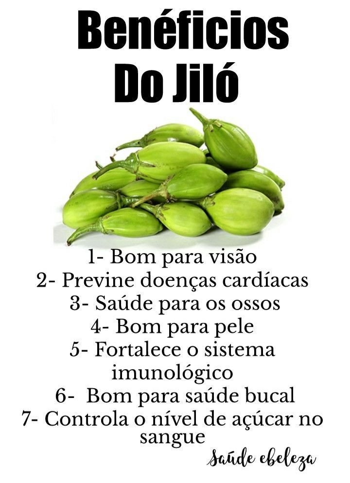 chat.whatsapp.com/GfwPLQXAI8BFhG…