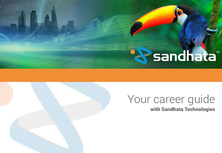 New year, new role? We have a range of vacancies across different roles, levels and locations. 

Are you ready to take your career to the next level with Sandhata? Learn about our staff benefits and apply online today.
#WeAreSandhata #WorkWithUs #ApplyNow
buff.ly/36DbNx0