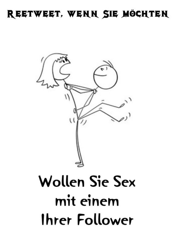 jana💕 (@janaadoggy) on Twitter photo 