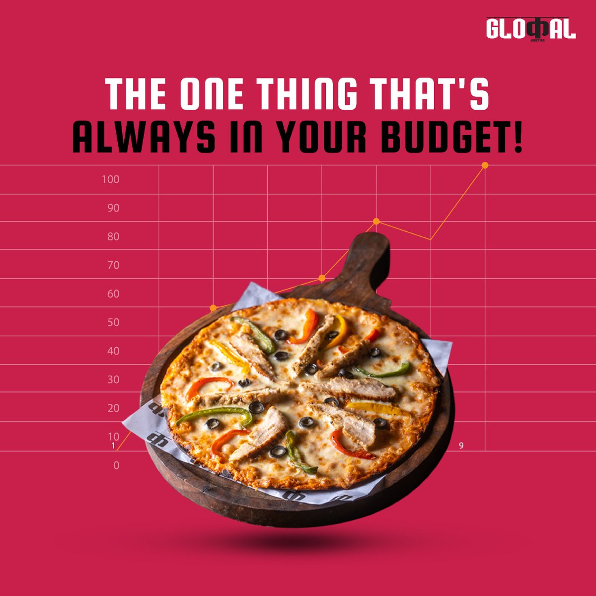 onlyatglocal's tweet photo. Thoughts on the Budget?
Nevermind, we've got you covered.
The Glocal Junction menu is always within your budget.
We are open for Dine-in & Delivery across all our outlets.
#glocaljunction #budget2022 #budget #glocal #menu #andheri #worli #hyderabad #delivery https://t.co/YCDF8br1qQ
