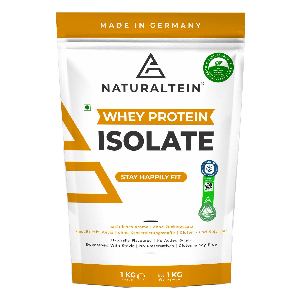 Naturaltein tweet media