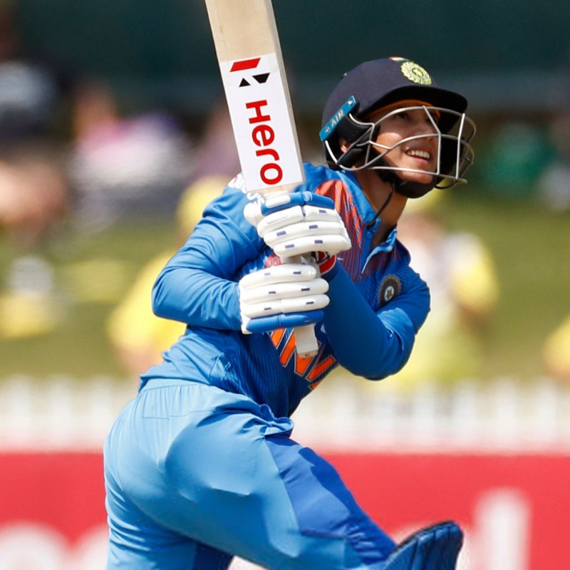 WomensCricZone's tweet photo. 🔥 Knight England's shining light
⭐️️Perry and Mandhana continue to make waves
🔝 Beth Mooney - the Run Machine

@SupertrampMS takes a look at all the highlights from the month of January in the world of cricket.

#Ashes #ICCAwards #SAvWI #CWC22