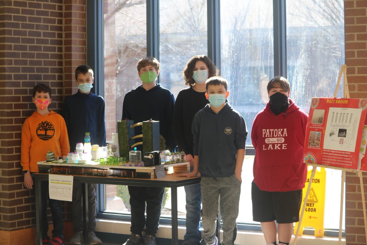 OldhamCo Schools tweet media