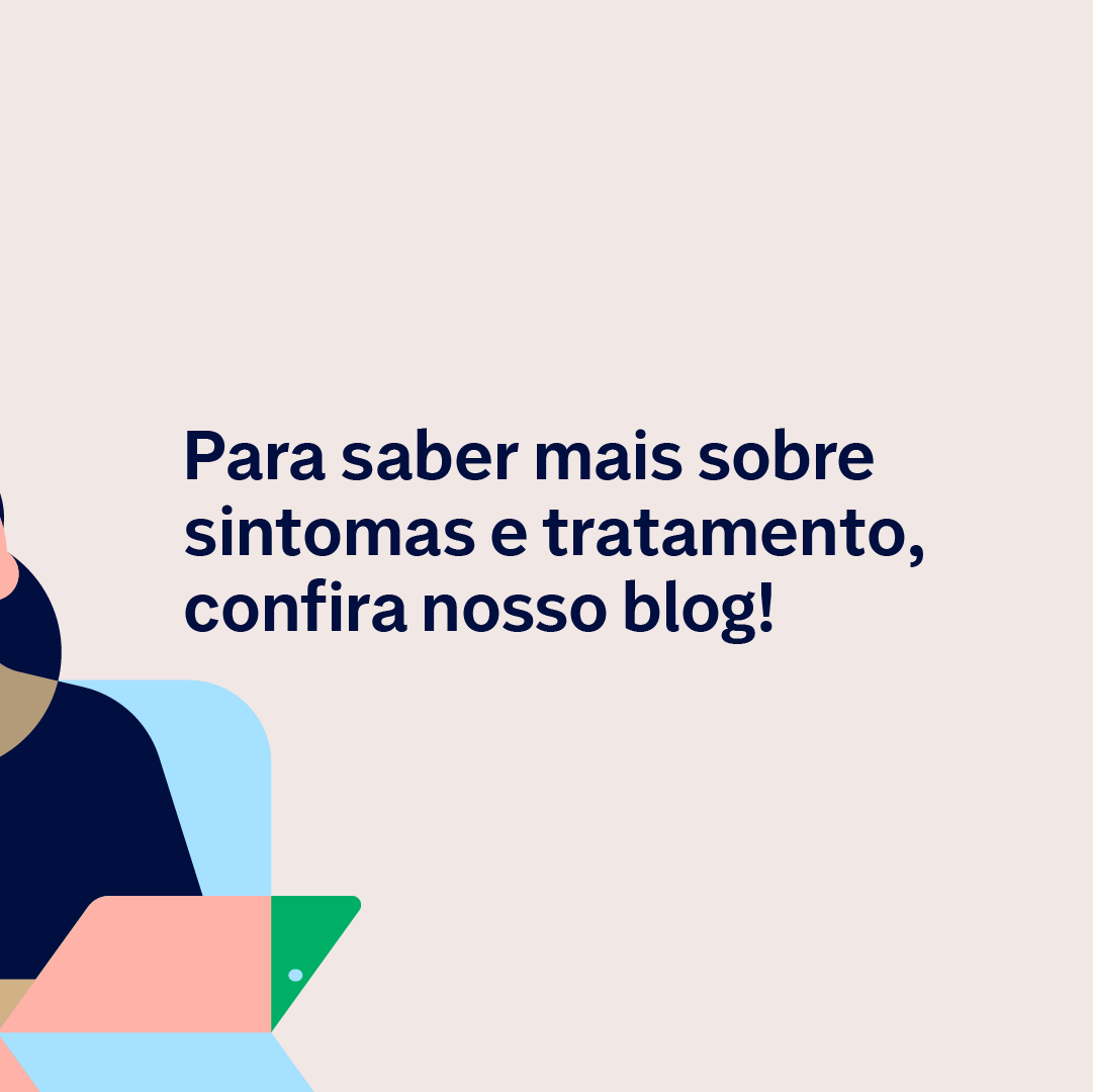 No blog dessa semana, a Dra. Vanessa Prado, especialista em Cirurgia do Aparelho Digestivo do Hospital Nove de Julho, explica sobre o assunto inflamação no intestino, causas e tratamento. Saiba mais em: bit.ly/34r2QsV