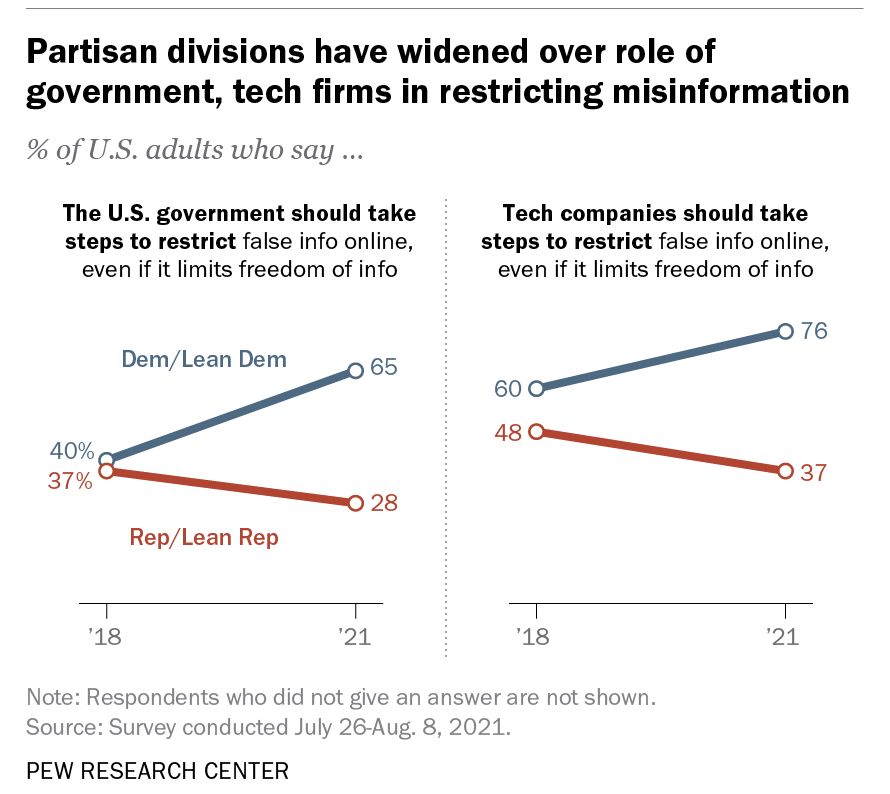 FKg928dXIAIVS2f?format=png&name=900x900