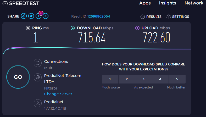 GSBressan tweet media