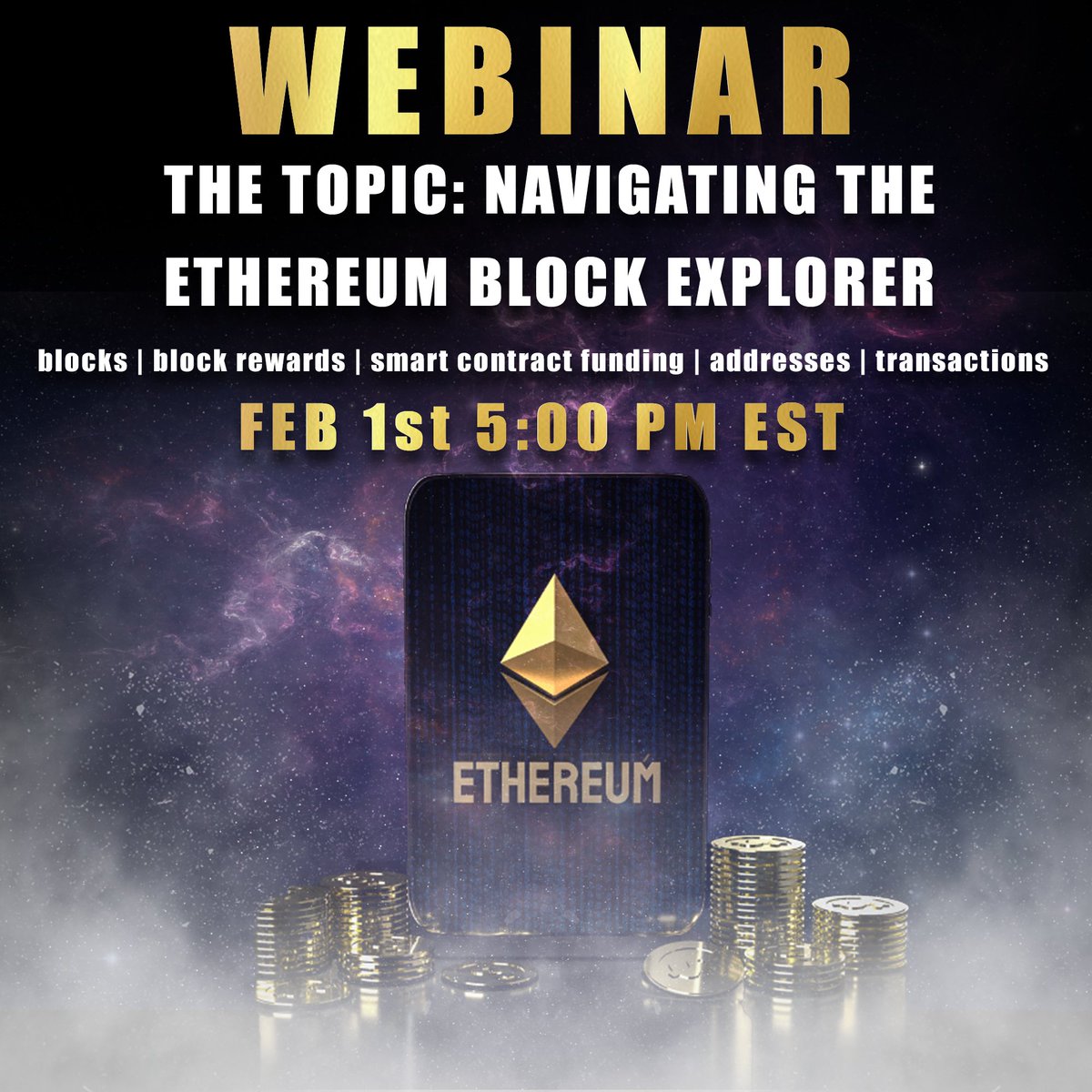 CryptoKrakens Club tweet media