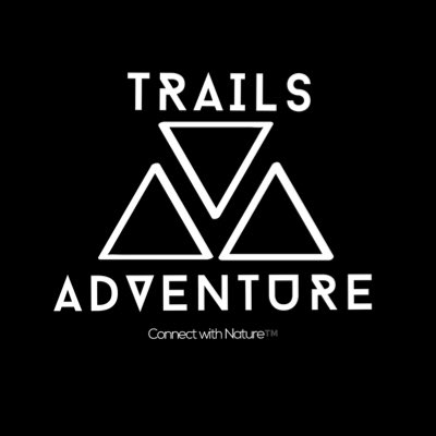 Trails Adventure ™️ tweet media