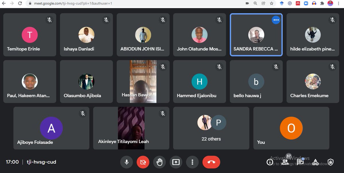 steamcityinit's tweet image. The AIMS Scholarship webinar was a success. Thank you all!

#Januaryproject
#steamcityinitiative