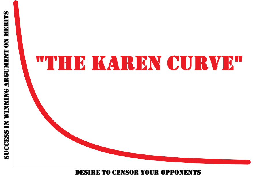 FKg9WMnXEAIx468?format=png&name=900x900