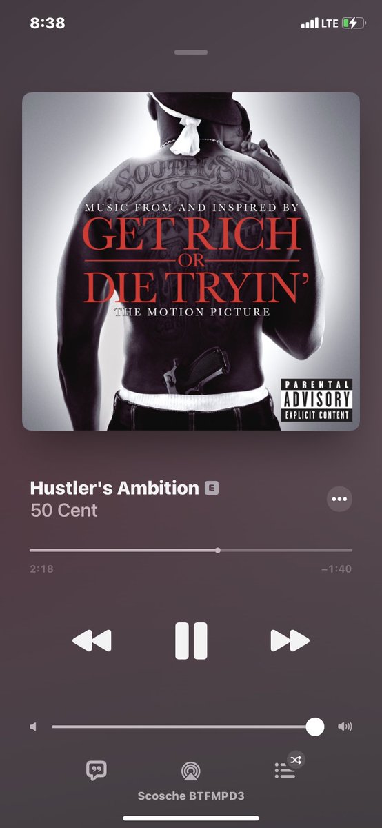 NoPlug30's tweet image. MOOD
#BagRun