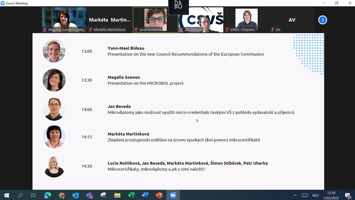 MicrobolProject tweet media