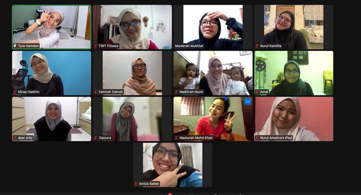 tyra | I Stand with 🇵🇸 tweet media