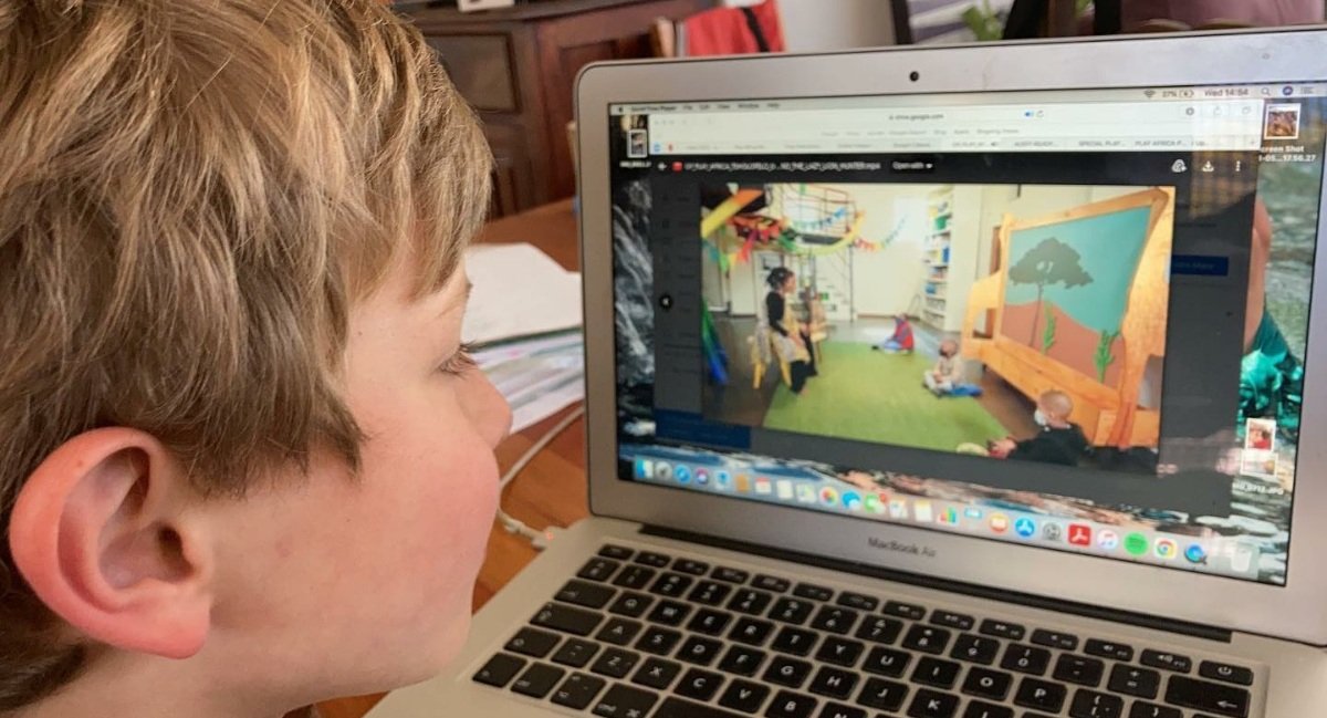 Hey there, it's us again! We wanted to remind you that we have uploaded the Holiday iStemela Sendada Shortstories in case you missed them last month
Click here youtu.be/BuC_TzQunWg