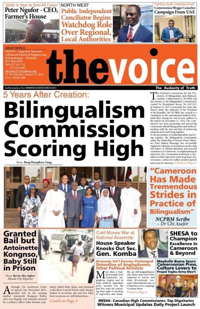 dellys_matchups's tweet photo. A SON IN WHOM I AM WELL PLEASED!
Ajim Maczy, To say I'M PROUD OF YOU IS AN UNDERSTATEMENT.
Hopefully, other youths can learn and dare to be better!
SEE YOU AT THE VERY TOP my boy!
#hustlewithoutshame 
#ReceiveSense #intentionalliving https://t.co/bE17qvT15l