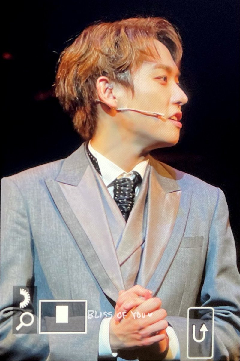 BlissofU_is's tweet photo. 220201 
#INSEONG #SF9 #인성 #김인성 @SF9official https://t.co/CeNv7CLIdv