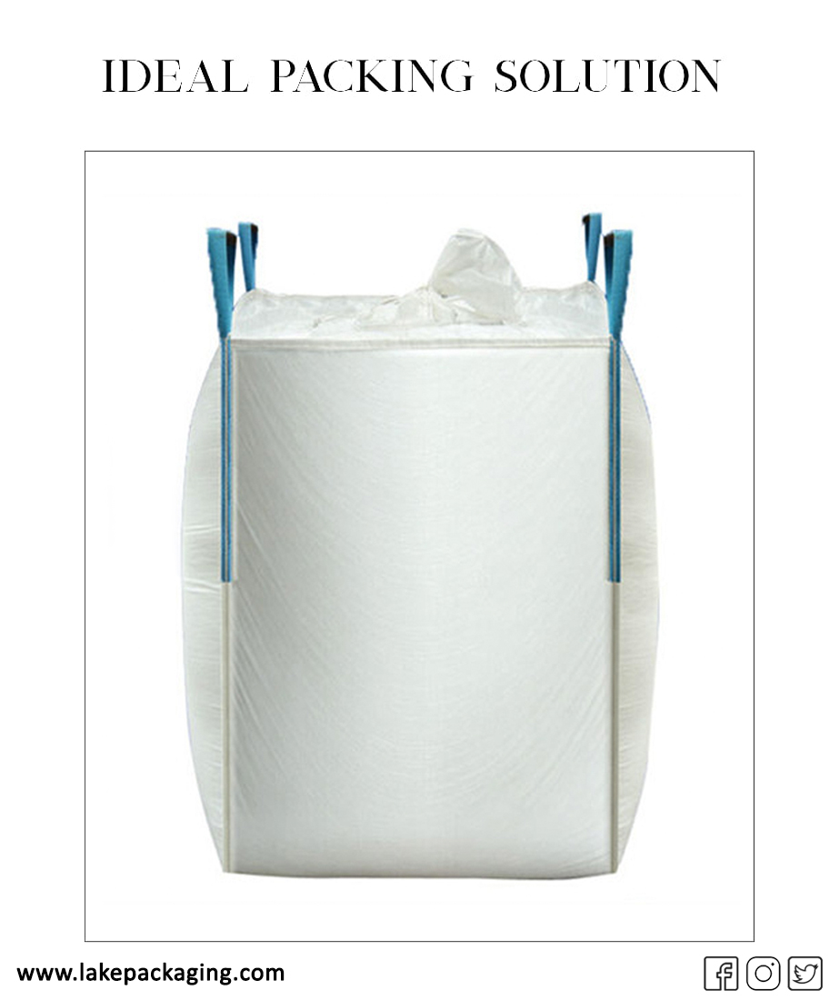 lakeworldwide's tweet photo. We pack the way you want.

https://t.co/DcUyXrqi9t

For any inquiry feel free to contact us.
☎️+919510767356
💻export.lakeint@gmail.com

#LakePackaging #Lake #fibc #fibcbags #fibcexporter #fibcexporterindia #exporter #export #exportbusiness #europeexporter #packing #Lakeexport https://t.co/nvAzoGeLaa