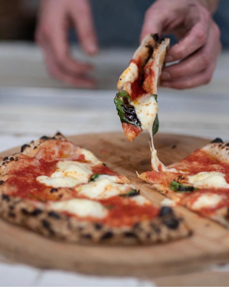 PicturedromeMacc tweet media