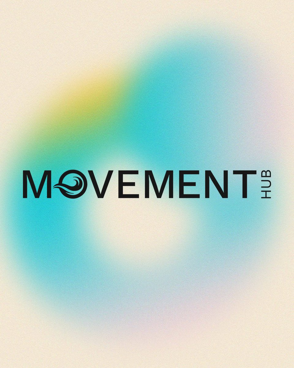 KnowledgeLuskin's tweet photo. We are thrilled to announce the recent launch of Movement Hub! The Hub is aimed to connect AAPI communities w/ relevant resources and amplify grassroots efforts nationwide.
Access the website at: https://t.co/1Fg2mJgHtA #AAPIMovement #TogetherWeHavePower #WeAllBelong @aapifund https://t.co/uWTCkznnxF