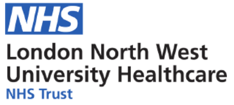 PathwayUK's tweet photo. *New jobs alert* together with @LNWH_NHS we're looking for a Clinical Lead &amp; Nurse Lead for a new Pathway team in North West London. Closing date Feb 4th. #inclusionhealth 
More details here: https://t.co/VdfomXV6Ga https://t.co/2MSVq6d2TE