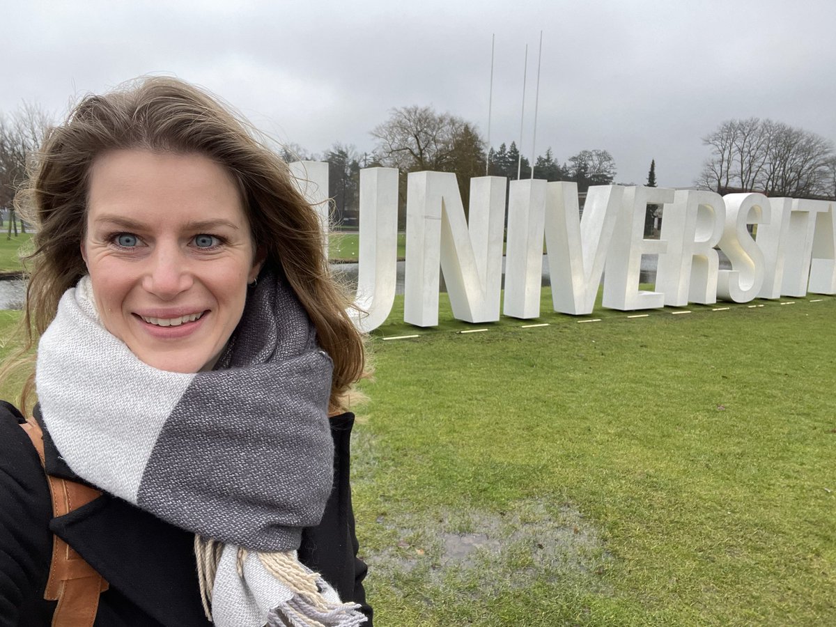 Lean Kramer tweet media