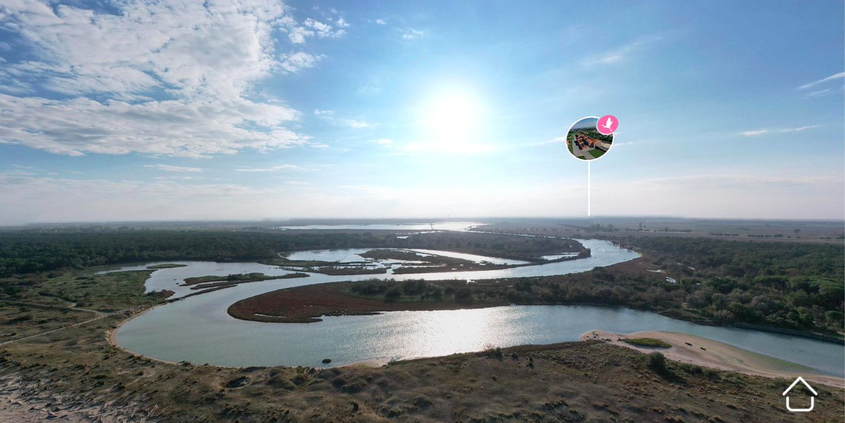 WaVE (Interreg Europe) tweet media