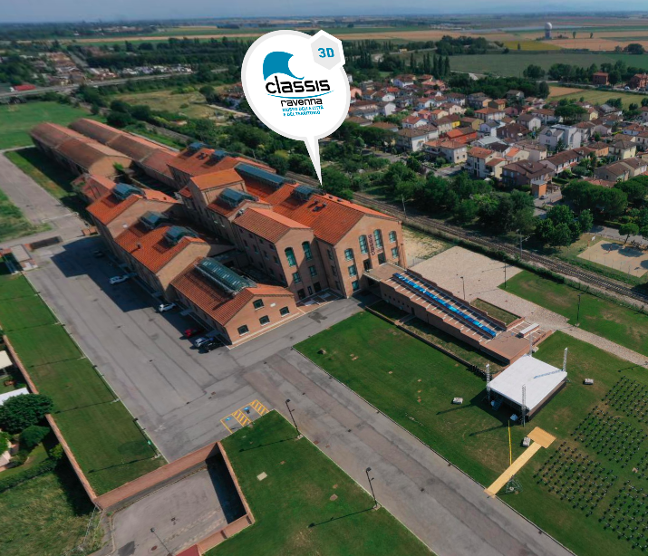 WaVE (Interreg Europe) tweet media