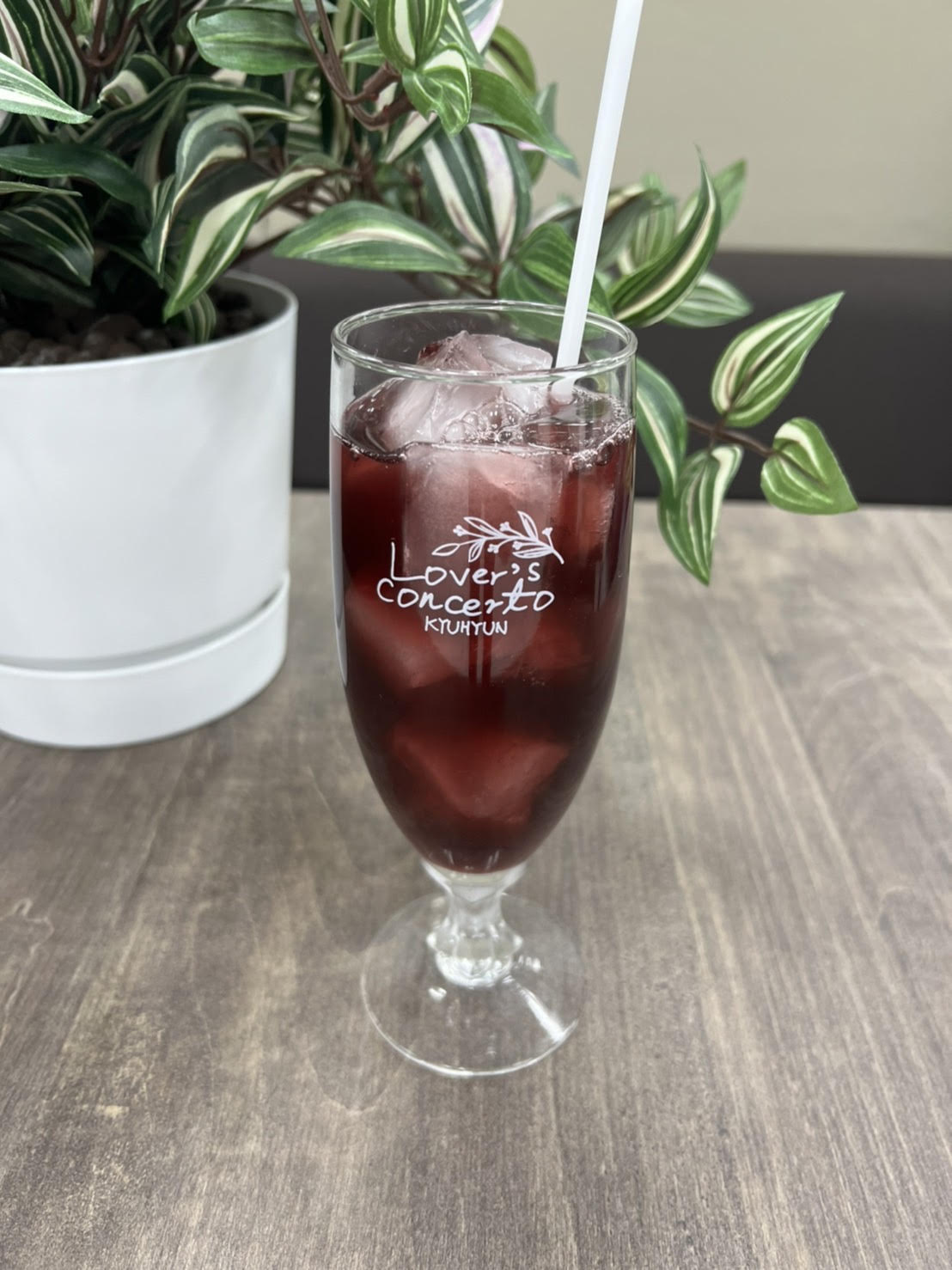 キュヒョン ビールビール生ビールグラス キュヒョンビールビール生ビールグラス